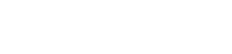 〒413-0232 日本静冈县伊东市八幡野1741 咨询专线/ +86-21-64209266